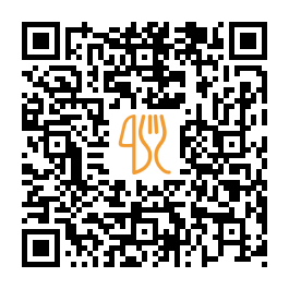 Enlace de código QR al menú de Sanwichs Euge