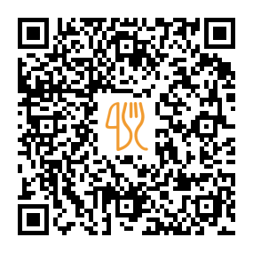 Enlace de código QR al menú de El Chaski, Cerveza&comida