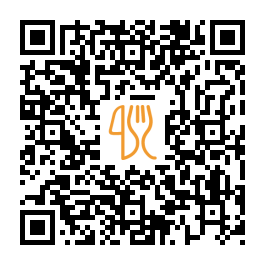 Enlace de código QR al menú de El Cruce