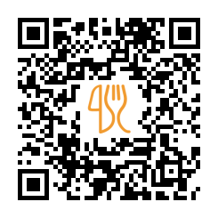 Carte QR de Wenullan