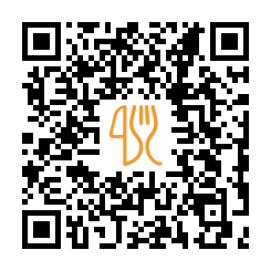 Enlace de código QR al menú de Catemu