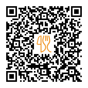 Enlace de código QR al menú de Quechua