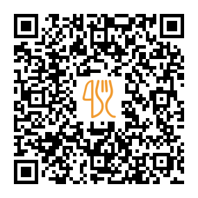 Carte QR de Manos En La Masa