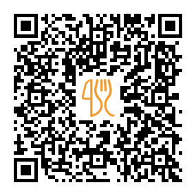 Carte QR de Hamule Cocina Y Tradición