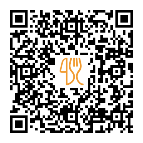 Enlace de código QR al menú de Cafédeparra