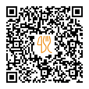 Enlace de código QR al menú de Rock And Roll 's