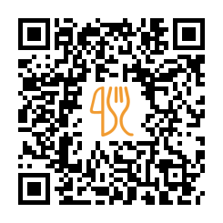 Carte QR de Gusto Criollo Cocina Chilena