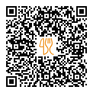 Enlace de código QR al menú de Domani Las Condes