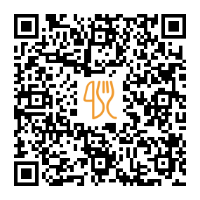 Enlace de código QR al menú de Pastelería Dulzura Real