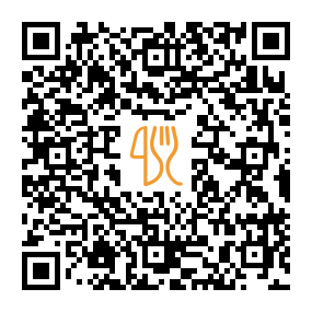 Enlace de código QR al menú de Restorant Juan Y Medio