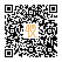 Enlace de código QR al menú de Las Cruces