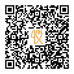 Enlace de código QR al menú de Panaderia San Lorenzo