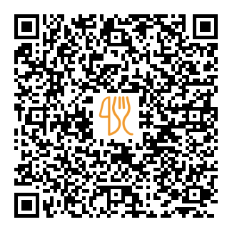 Enlace de código QR al menú de El Capataz Gran Casino Monticello