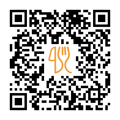 Carte QR de Duahu Sushi