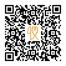 Enlace de código QR al menú de Il Boccato