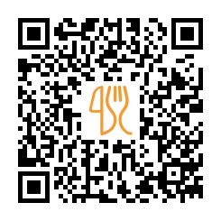 Carte QR de Parador De Betty