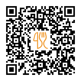 Carte QR de Sumaq Quechua