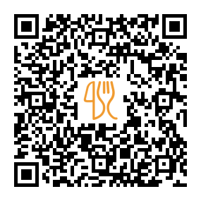 Enlace de código QR al menú de Kibou Sushi