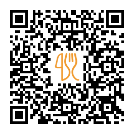 Carte QR de Di Porto