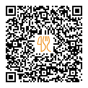 Carte QR de Polo Restobar Rodrigo Undurraga