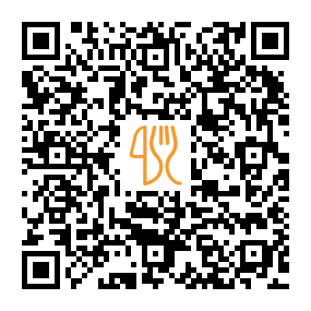 Link con codice QR al menu di Los Cortesi Pizza Y Pasta