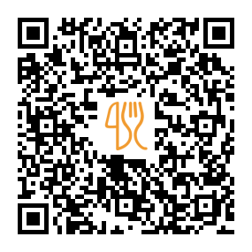 Carte QR de Olivera Pastas