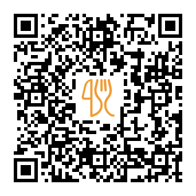 Carte QR de Don Rafa