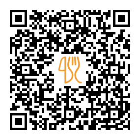 Enlace de código QR al menú de Rincón Criollo