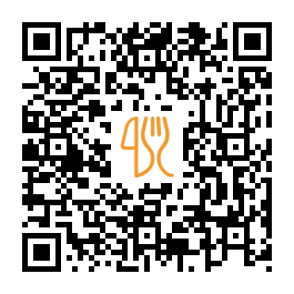 QR-Code zur Speisekarte von Telepizza