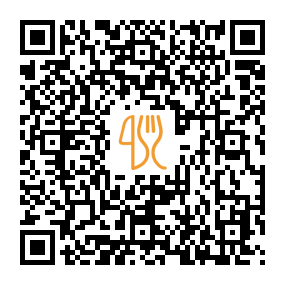 Carte QR de Na Que Ver, Cocineria Chilena