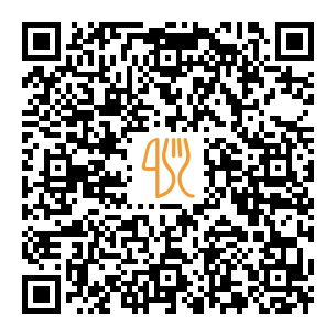 Enlace de código QR al menú de Kiya Sushi