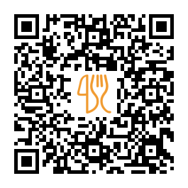 Enlace de código QR al menú de KÜme Yeal