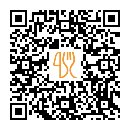 Enlace de código QR al menú de Carpentier