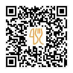 Enlace de código QR al menú de Sandwich Campeon