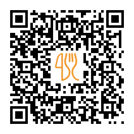 QR-code link para o menu de Paulista Pizzeria