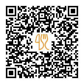 Carte QR de La Hacienda Monterrico Grande