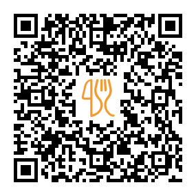 Enlace de código QR al menú de Holzer