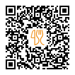 Enlace de código QR al menú de CebicherÍa Palmar