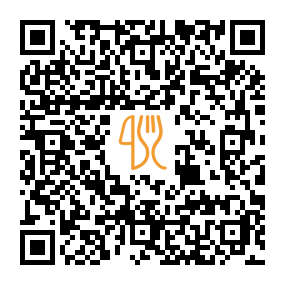 Enlace de código QR al menú de Lima Limón