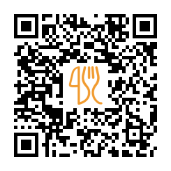 Enlace de código QR al menú de Te Cuida