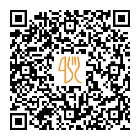 Enlace de código QR al menú de Giardino Malandrino