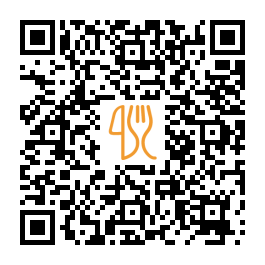 Enlace de código QR al menú de El Gran Chaparral