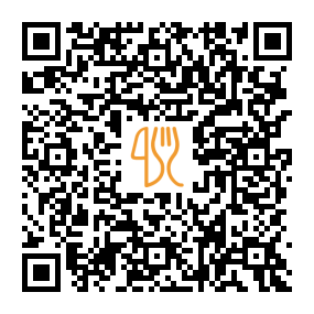 Carte QR de Fenix