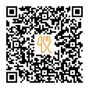 Carte QR de Espacio Ágora Arte Y Cafe