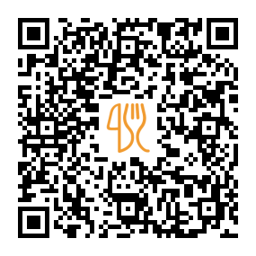 Enlace de código QR al menú de Nativo Restó