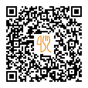 Carte QR de Coffee Culture Coffee Roasters