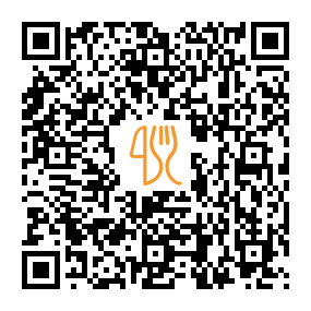 Enlace de código QR al menú de HeladerÍa San Francisco De Loncomilla