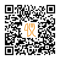 Carte QR de Ruka Rayun