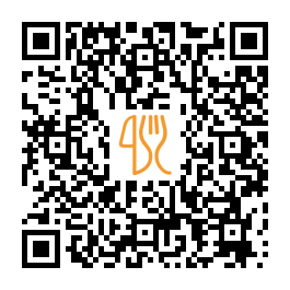 Enlace de código QR al menú de Tempura