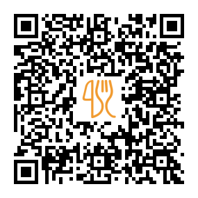 Carte QR de Sabores De Guacarhue